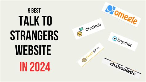 chatirb|Chatib: Talk to Strangers Website